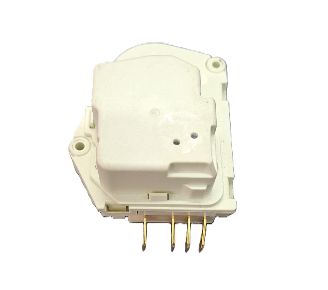 Timer SUPCO-625
